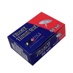 Pinezka A'50